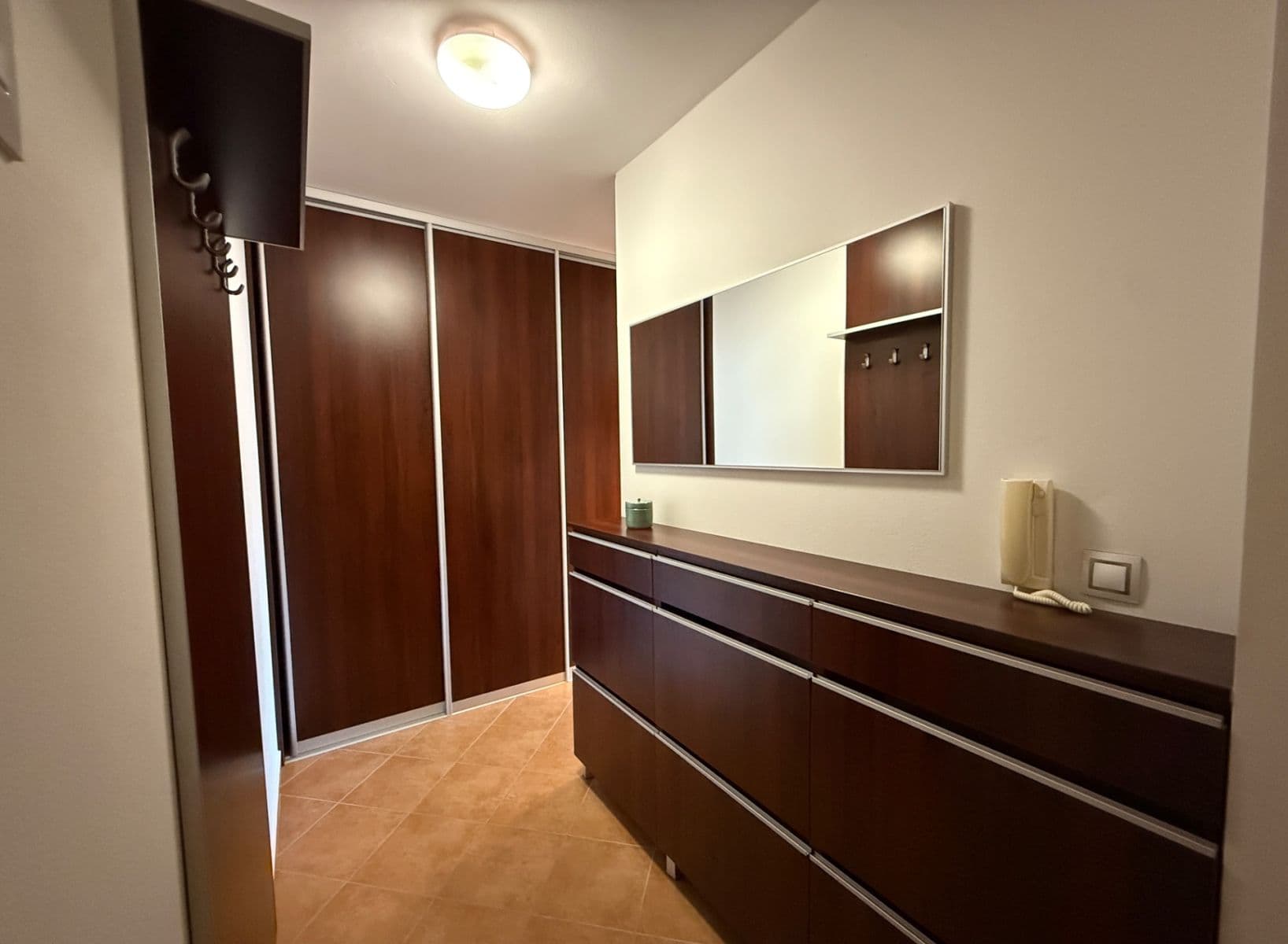 3 bedroom flat for sale, 91 m², Štefana Majera, Záhorská Bystrica, Bratislavský Region 3 bedroom flat for sale, 91 m², Štefana Majera, Záhorská Bystrica, Bratislavský Region