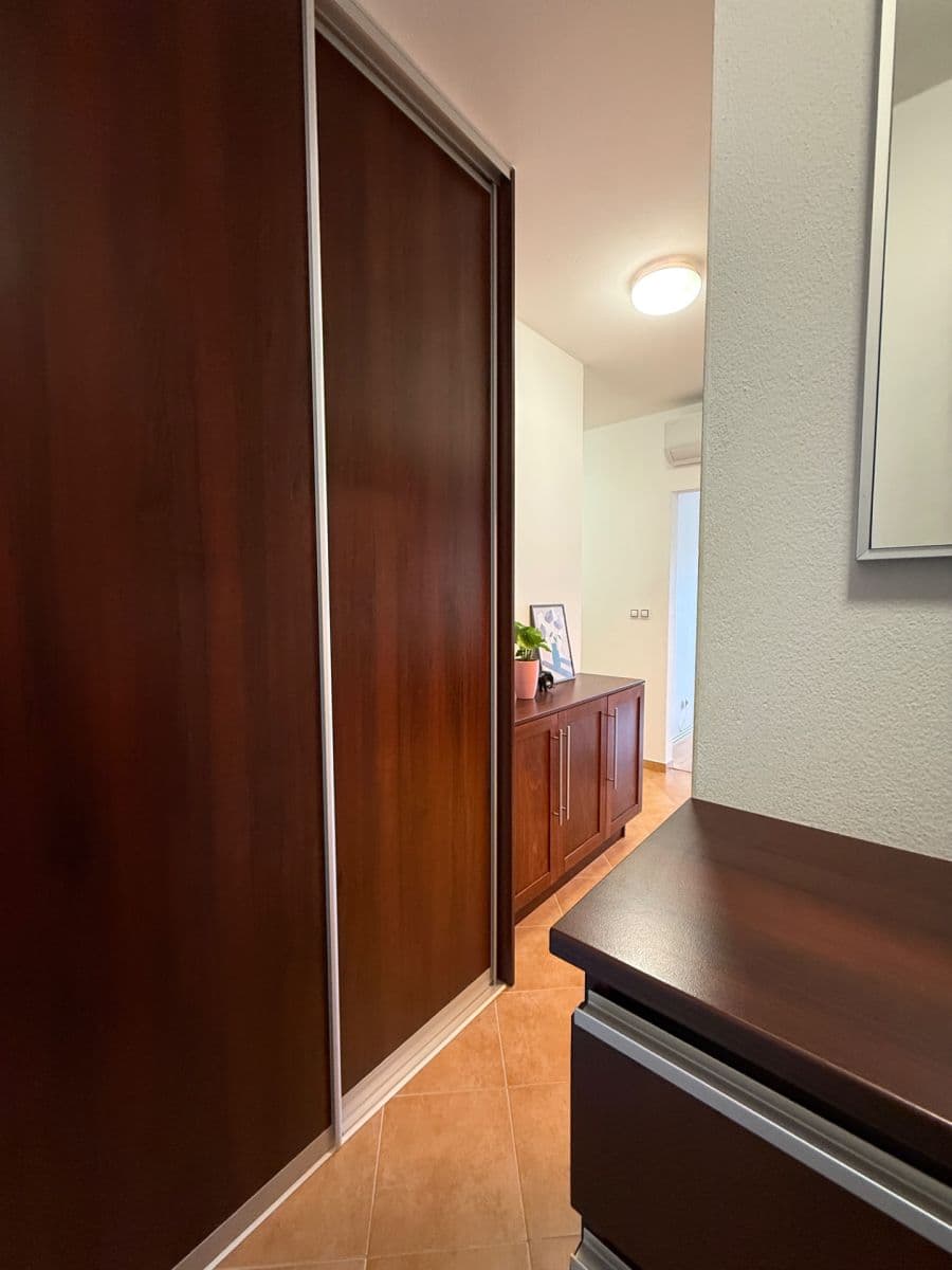 3 bedroom flat for sale, 91 m², Štefana Majera, Záhorská Bystrica, Bratislavský Region 3 bedroom flat for sale, 91 m², Štefana Majera, Záhorská Bystrica, Bratislavský Region