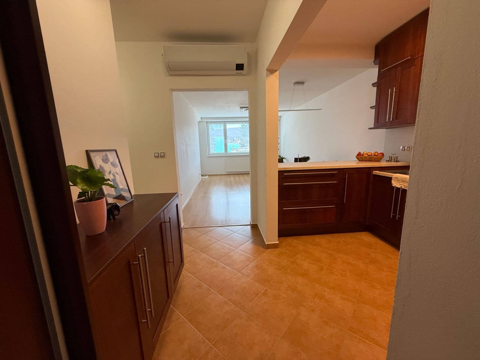 3 bedroom flat for sale, 91 m², Štefana Majera, Záhorská Bystrica, Bratislavský Region 3 bedroom flat for sale, 91 m², Štefana Majera, Záhorská Bystrica, Bratislavský Region