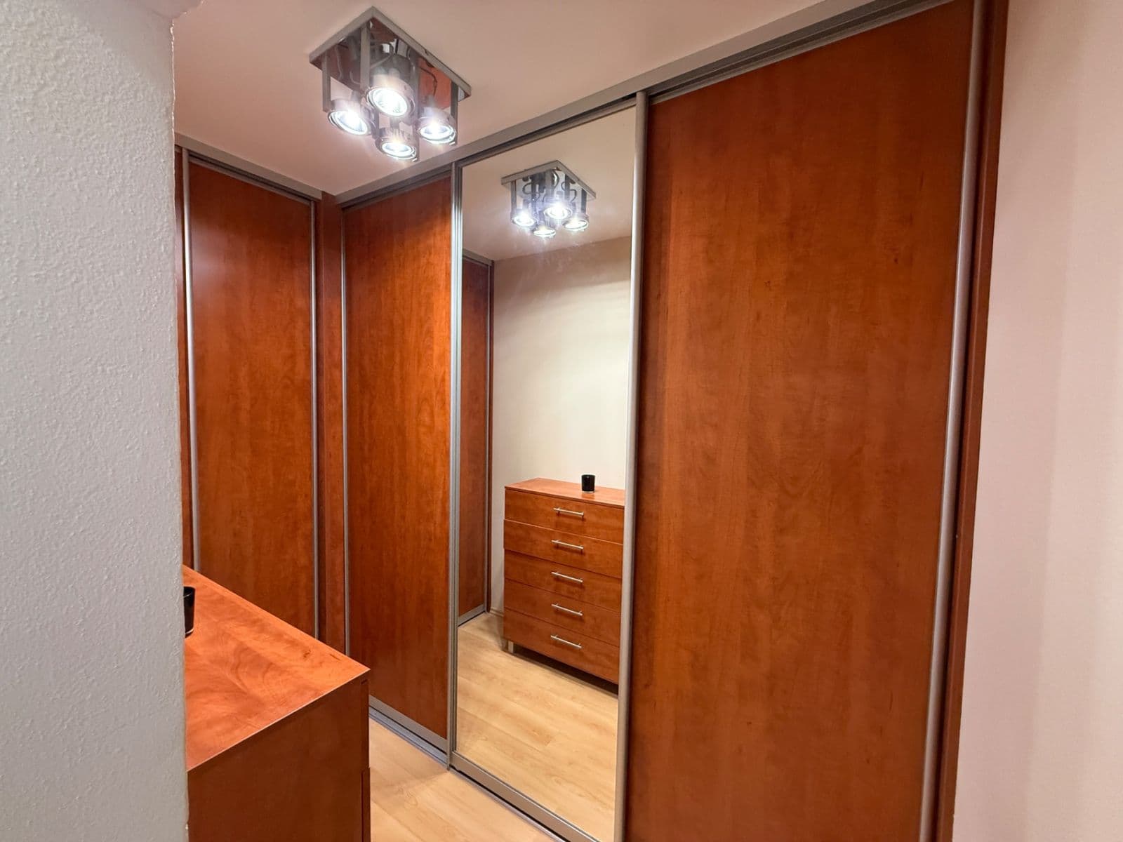 3 bedroom flat for sale, 91 m², Štefana Majera, Záhorská Bystrica, Bratislavský Region 3 bedroom flat for sale, 91 m², Štefana Majera, Záhorská Bystrica, Bratislavský Region