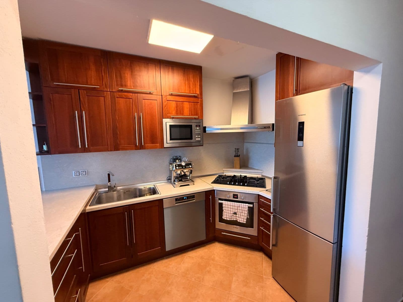 3 bedroom flat for sale, 91 m², Štefana Majera, Záhorská Bystrica, Bratislavský Region 3 bedroom flat for sale, 91 m², Štefana Majera, Záhorská Bystrica, Bratislavský Region