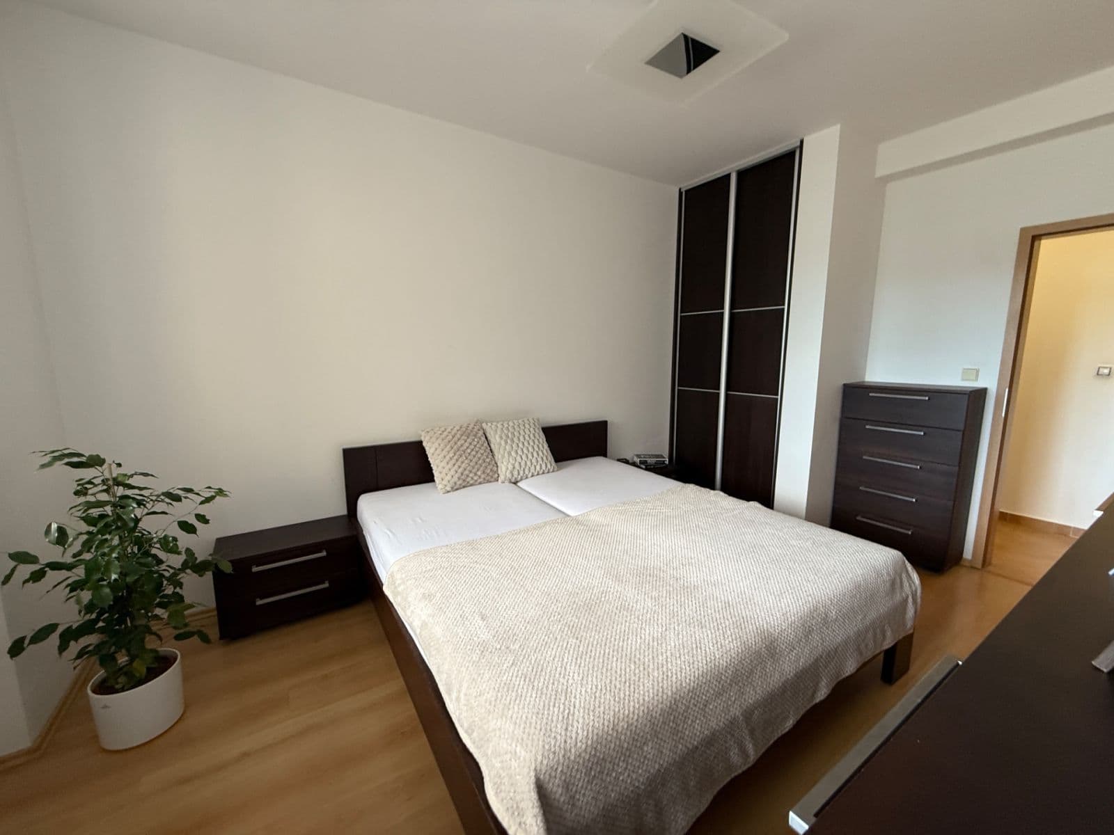 3 bedroom flat for sale, 91 m², Štefana Majera, Záhorská Bystrica, Bratislavský Region 3 bedroom flat for sale, 91 m², Štefana Majera, Záhorská Bystrica, Bratislavský Region