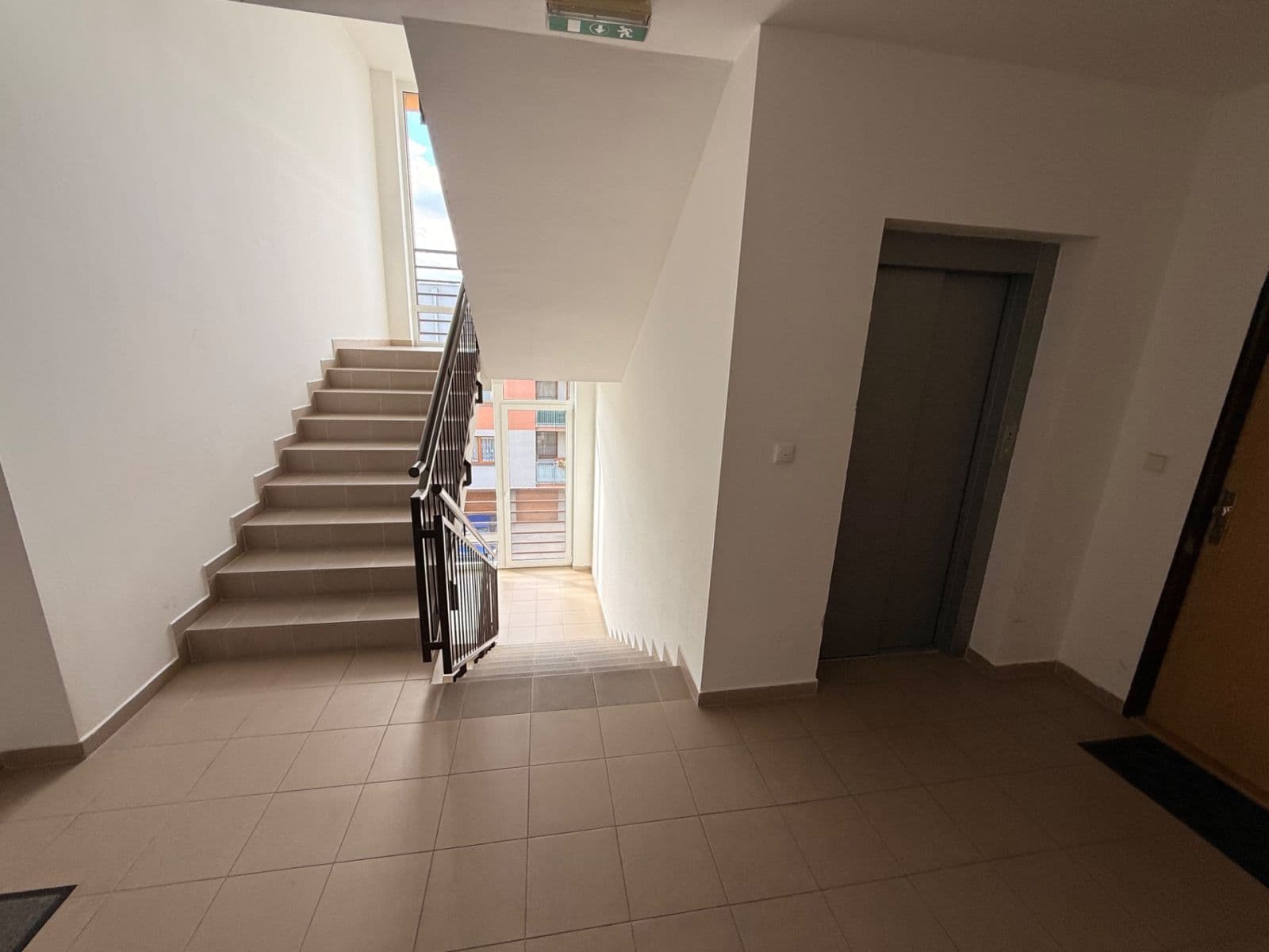 3 bedroom flat for sale, 91 m², Štefana Majera, Záhorská Bystrica, Bratislavský Region 3 bedroom flat for sale, 91 m², Štefana Majera, Záhorská Bystrica, Bratislavský Region