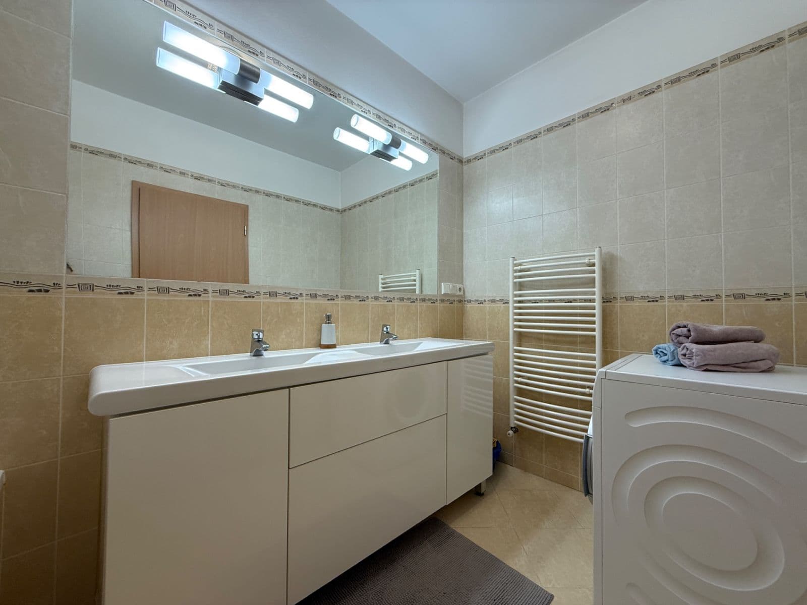 3 bedroom flat for sale, 91 m², Štefana Majera, Záhorská Bystrica, Bratislavský Region 3 bedroom flat for sale, 91 m², Štefana Majera, Záhorská Bystrica, Bratislavský Region