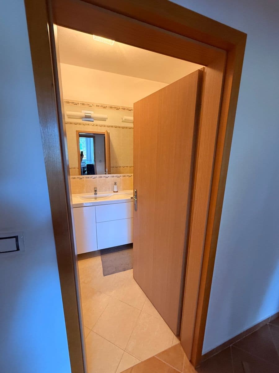 3 bedroom flat for sale, 91 m², Štefana Majera, Záhorská Bystrica, Bratislavský Region 3 bedroom flat for sale, 91 m², Štefana Majera, Záhorská Bystrica, Bratislavský Region