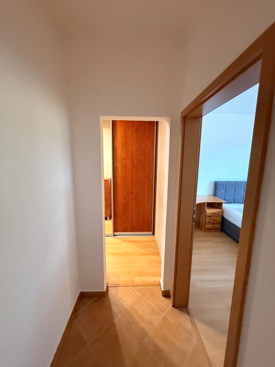 3 bedroom flat for sale, 91 m², Štefana Majera, Záhorská Bystrica, Bratislavský Region 3 bedroom flat for sale, 91 m², Štefana Majera, Záhorská Bystrica, Bratislavský Region