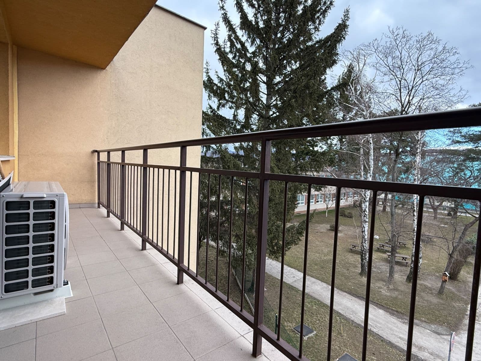 3 bedroom flat for sale, 91 m², Štefana Majera, Záhorská Bystrica, Bratislavský Region 3 bedroom flat for sale, 91 m², Štefana Majera, Záhorská Bystrica, Bratislavský Region