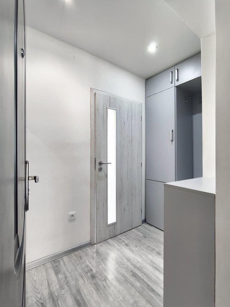 Studio flat to rent, 36 m², Školní, Těrlicko, Moravskoslezský Region Studio flat to rent, 36 m², Školní, Těrlicko, Moravskoslezský Region