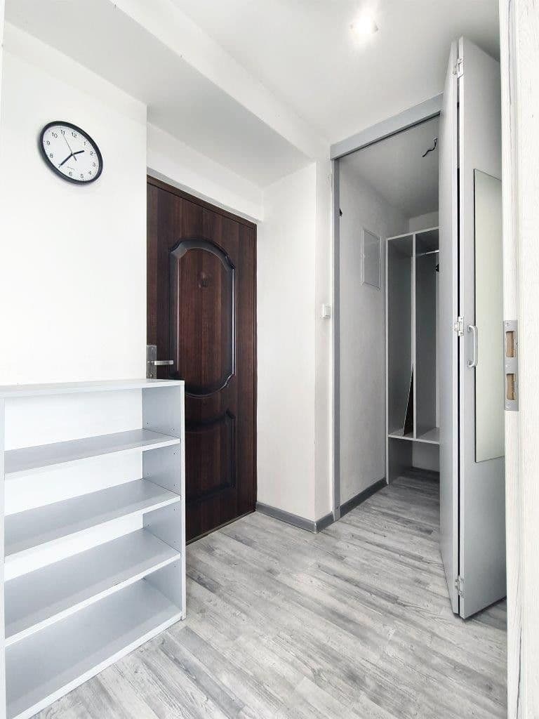 Studio flat to rent, 36 m², Školní, Těrlicko, Moravskoslezský Region Studio flat to rent, 36 m², Školní, Těrlicko, Moravskoslezský Region