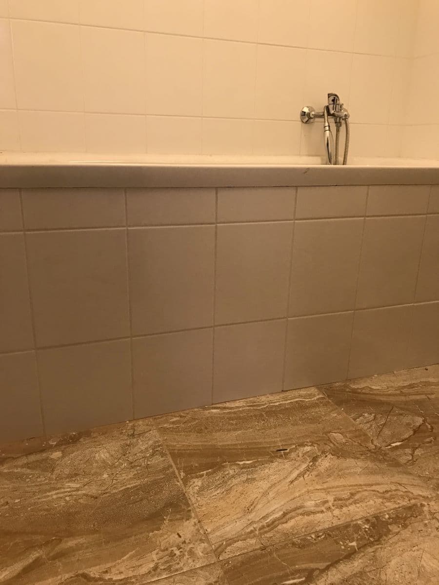 Studio flat to rent, 31 m², Pod radnicí, Prague, Prague Studio flat to rent, 31 m², Pod radnicí, Prague, Prague