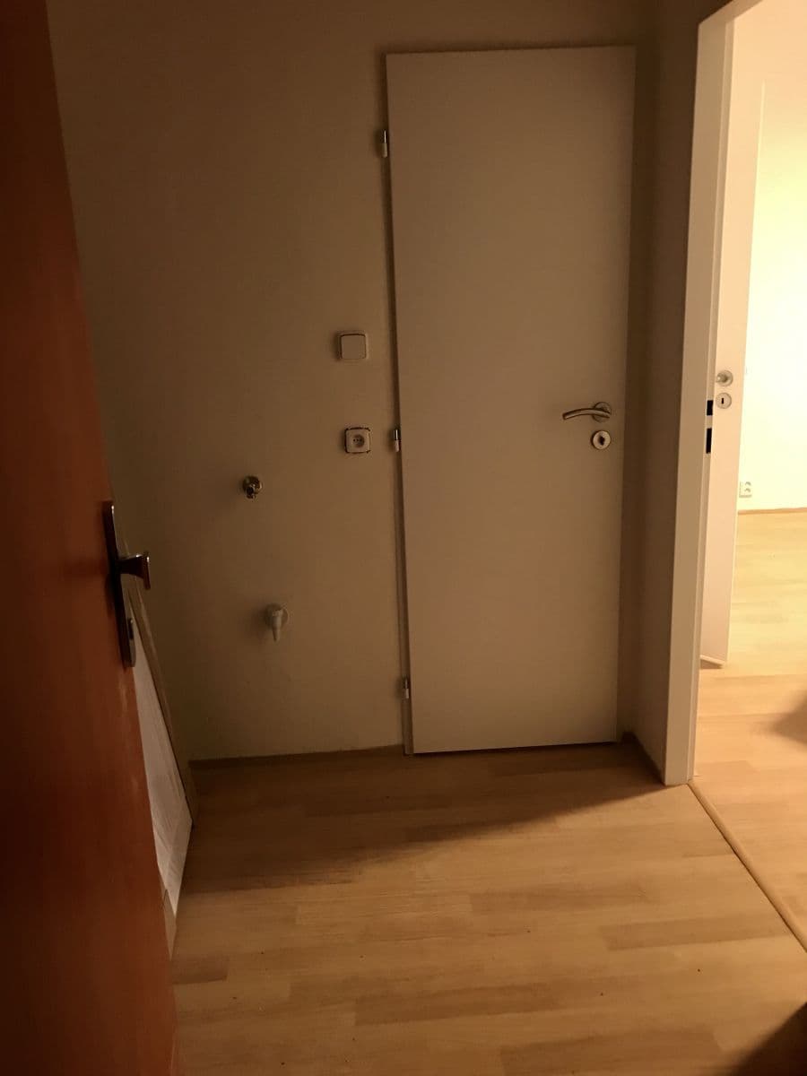 Studio flat to rent, 31 m², Pod radnicí, Prague, Prague Studio flat to rent, 31 m², Pod radnicí, Prague, Prague