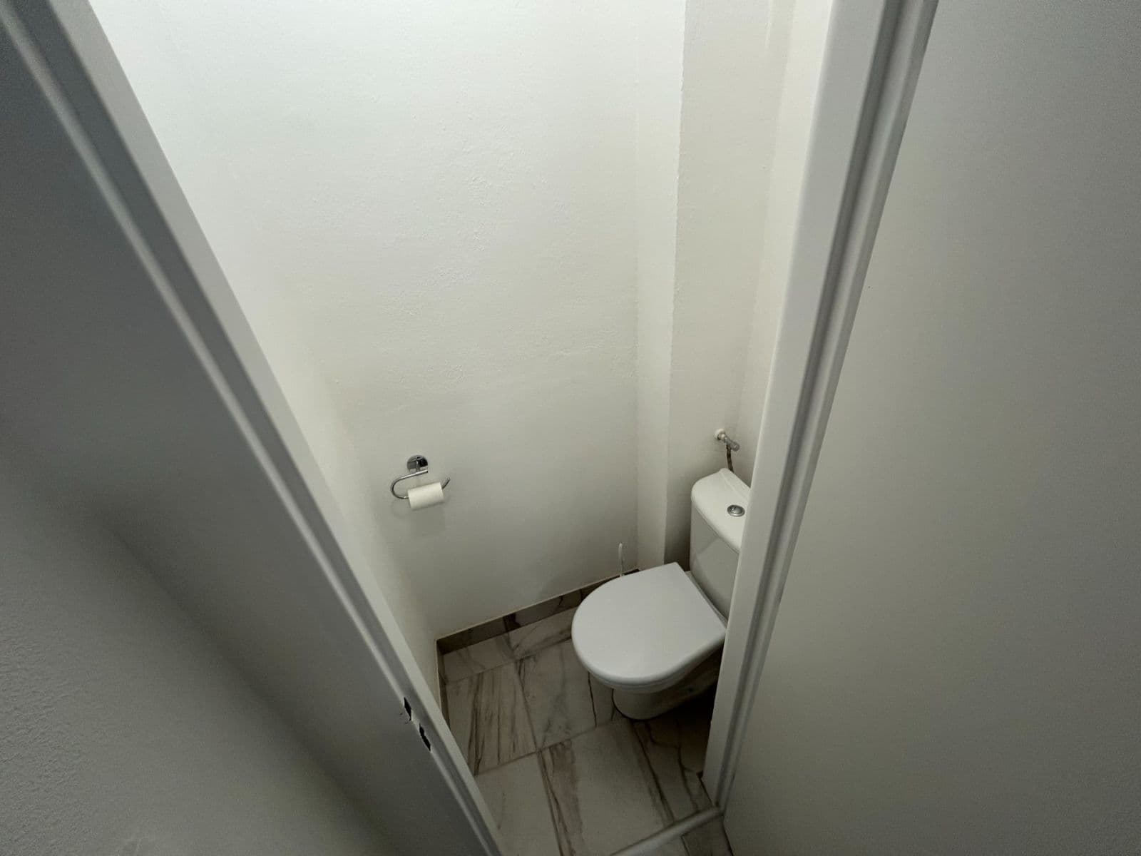 2 bedroom with open-plan kitchen flat to rent, 100 m², Skrýšovská, Pelhřimov, Vysočina Region 2 bedroom with open-plan kitchen flat to rent, 100 m², Skrýšovská, Pelhřimov, Vysočina Region