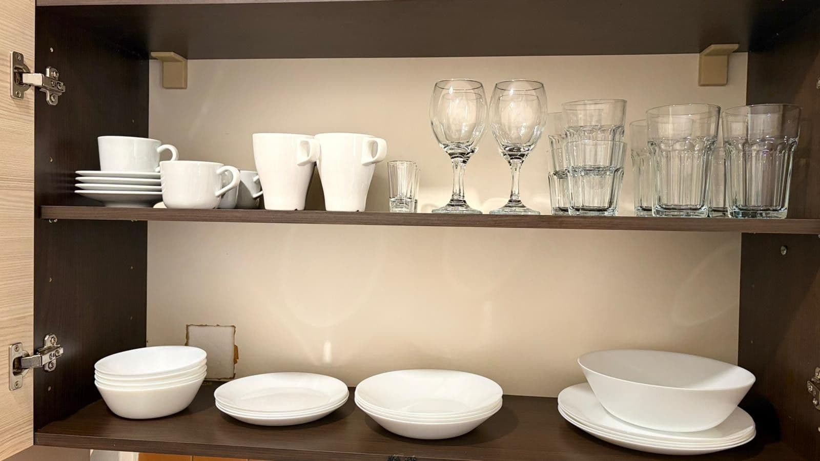 2 bedroom flat to rent, 62 m², Lucemburská, Prague, Prague 2 bedroom flat to rent, 62 m², Lucemburská, Prague, Prague