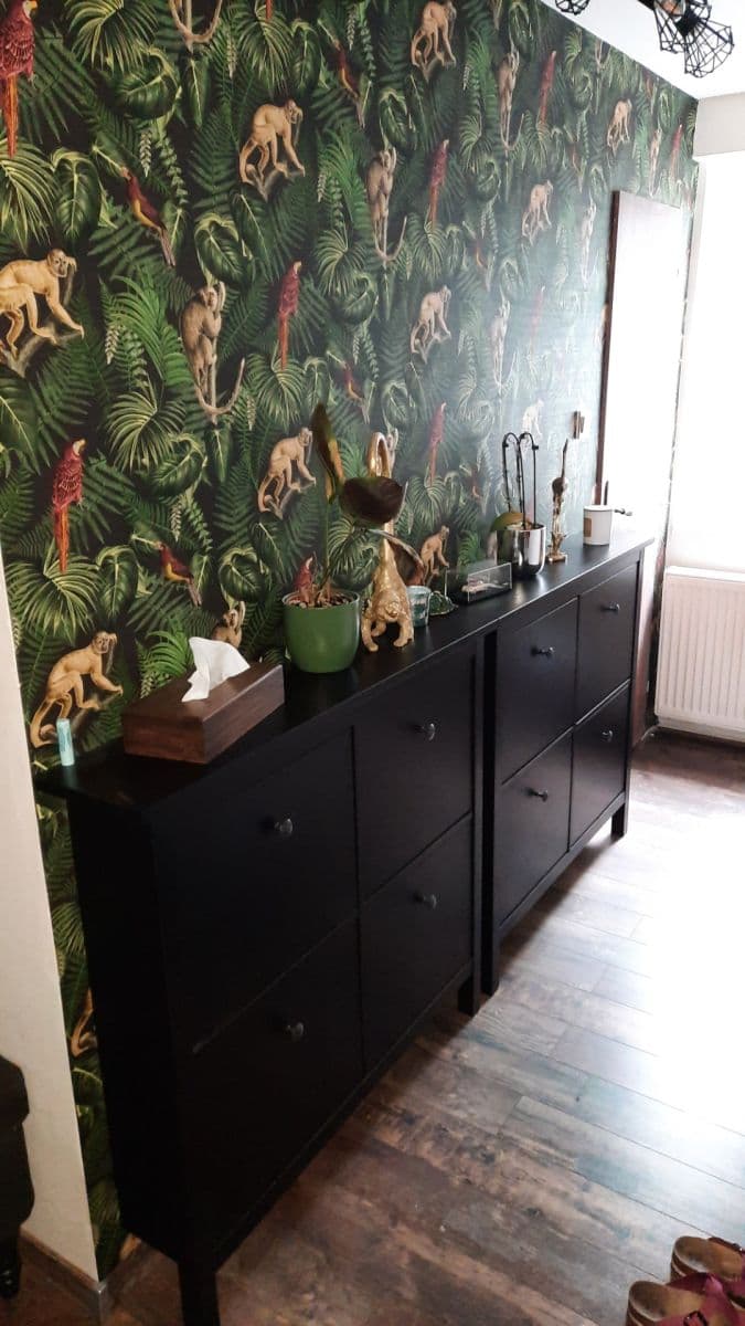 2 bedroom flat to rent, 54 m², Masarykova, Plzeň, Plzeňský Region 2 bedroom flat to rent, 54 m², Masarykova, Plzeň, Plzeňský Region