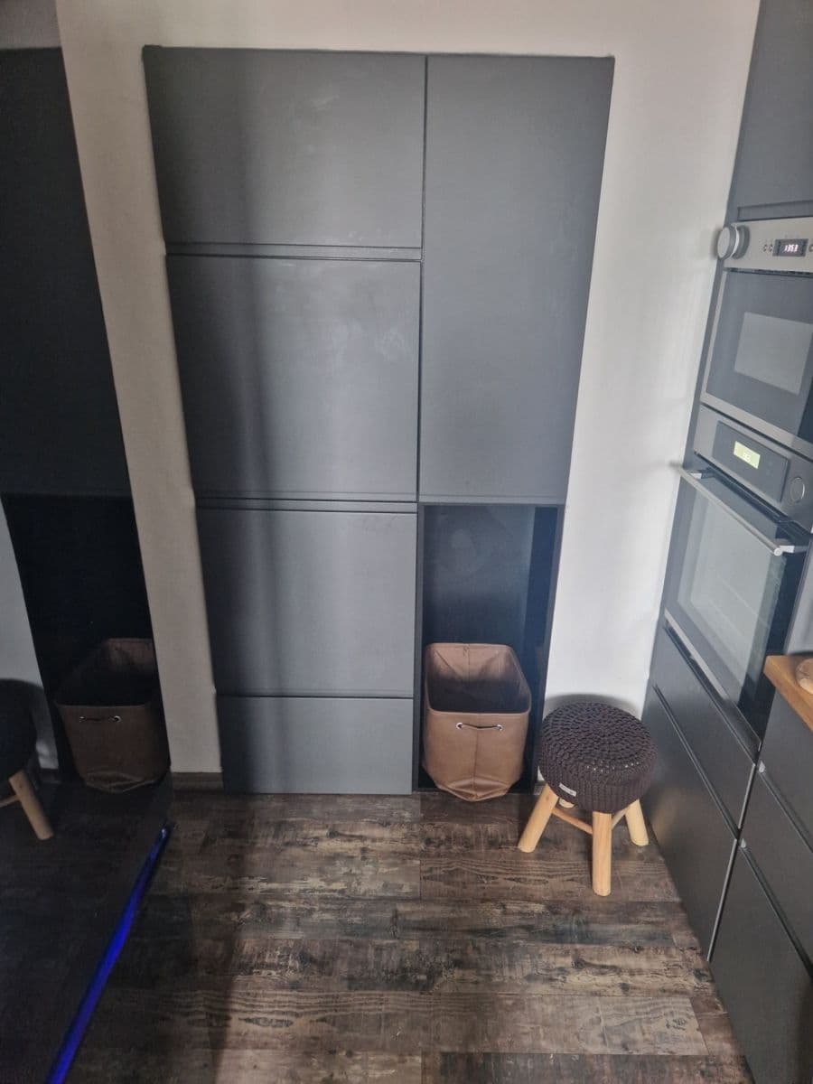 2 bedroom flat to rent, 54 m², Masarykova, Plzeň, Plzeňský Region 2 bedroom flat to rent, 54 m², Masarykova, Plzeň, Plzeňský Region