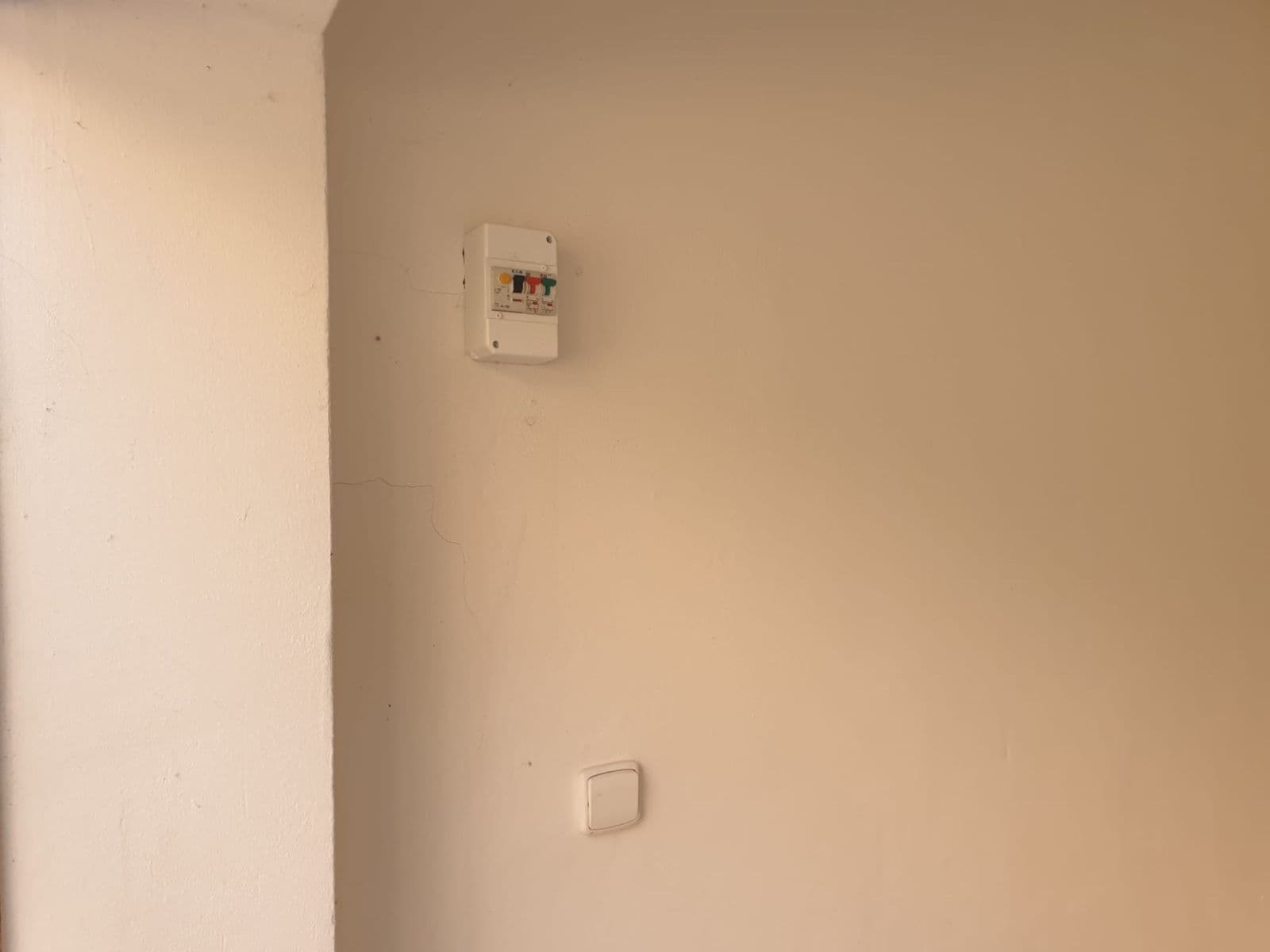 garage for sale, 15 m², Příkopní, Karlovy Vary, Karlovarský Region garage for sale, 15 m², Příkopní, Karlovy Vary, Karlovarský Region