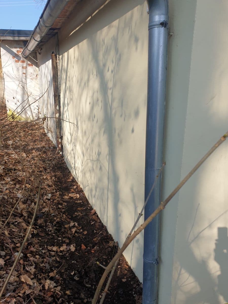 garage for sale, 15 m², Příkopní, Karlovy Vary, Karlovarský Region garage for sale, 15 m², Příkopní, Karlovy Vary, Karlovarský Region