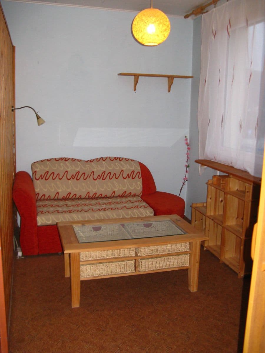 1 bedroom flat for sale, 32 m², Seifertova, Ústí nad Labem, Ústecký Region 1 bedroom flat for sale, 32 m², Seifertova, Ústí nad Labem, Ústecký Region