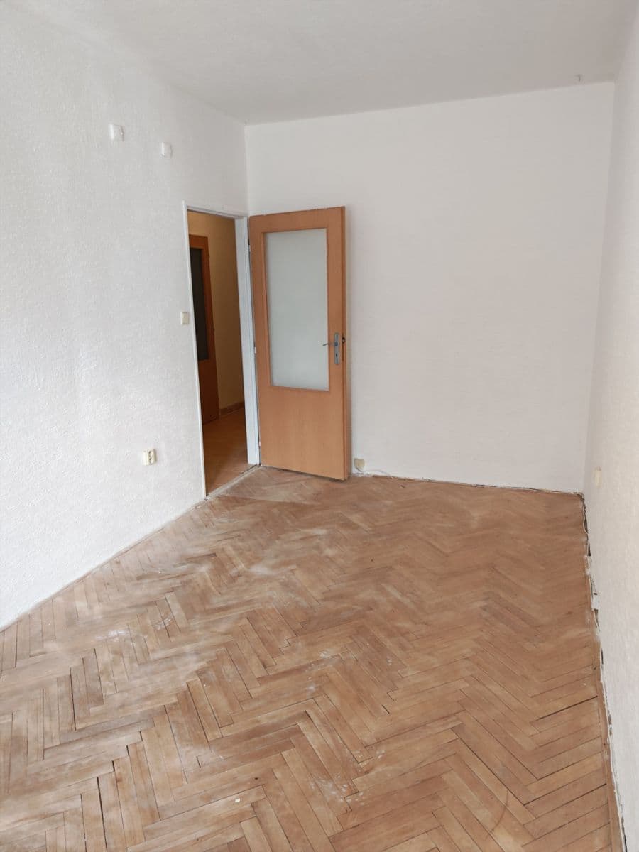 1 bedroom flat to rent, 38 m², Haškova, Opava, Moravskoslezský Region 1 bedroom flat to rent, 38 m², Haškova, Opava, Moravskoslezský Region