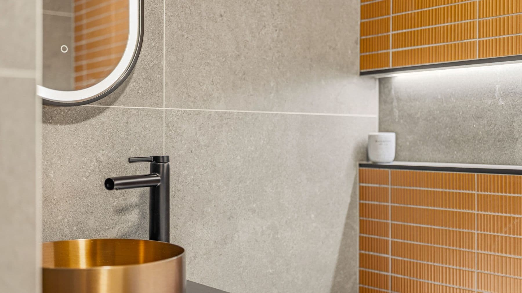 1 bedroom with open-plan kitchen flat for sale, 44 m², Vlastina, Prague, Prague 1 bedroom with open-plan kitchen flat for sale, 44 m², Vlastina, Prague, Prague