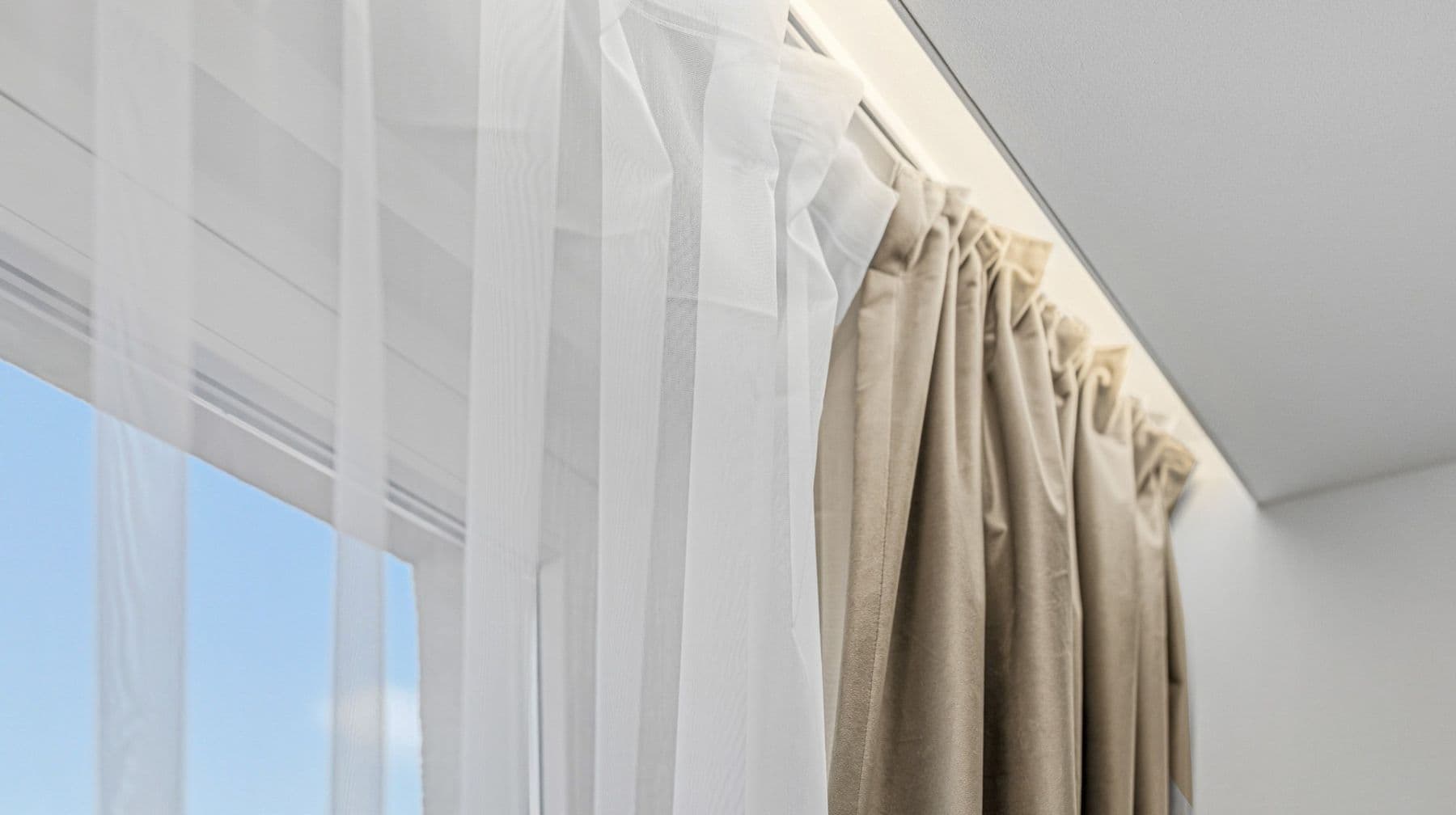 1 bedroom with open-plan kitchen flat for sale, 44 m², Vlastina, Prague, Prague 1 bedroom with open-plan kitchen flat for sale, 44 m², Vlastina, Prague, Prague