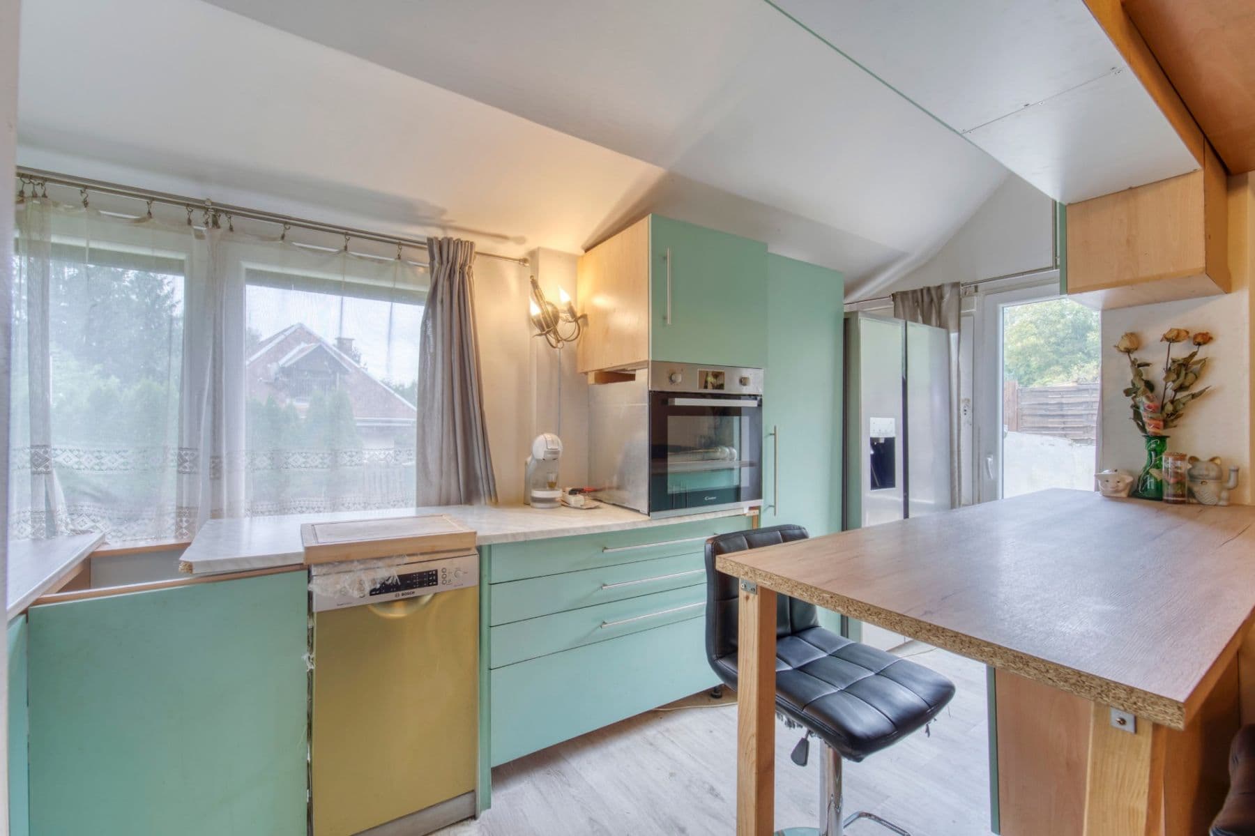 recreational property for sale, 385 m², Psáry, Středočeský Region recreational property for sale, 385 m², Psáry, Středočeský Region