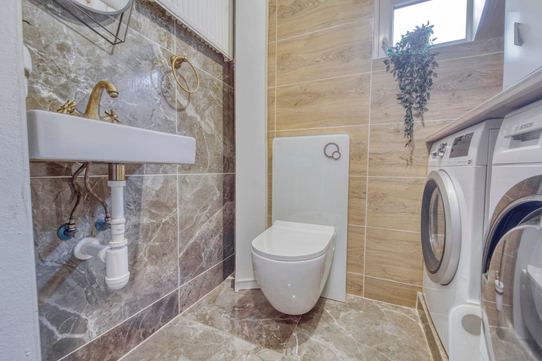 recreational property for sale, 385 m², Psáry, Středočeský Region recreational property for sale, 385 m², Psáry, Středočeský Region