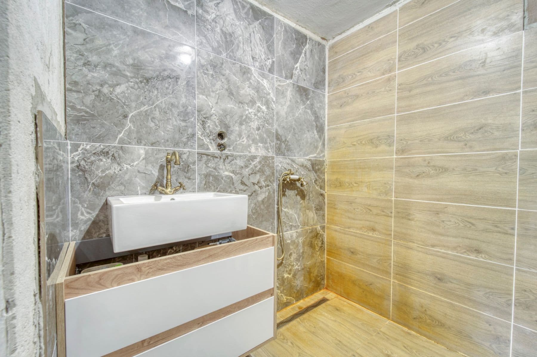 recreational property for sale, 385 m², Psáry, Středočeský Region recreational property for sale, 385 m², Psáry, Středočeský Region