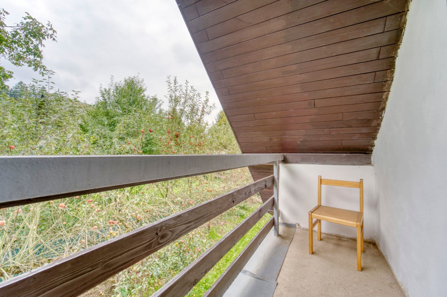 recreational property for sale, 385 m², Psáry, Středočeský Region recreational property for sale, 385 m², Psáry, Středočeský Region