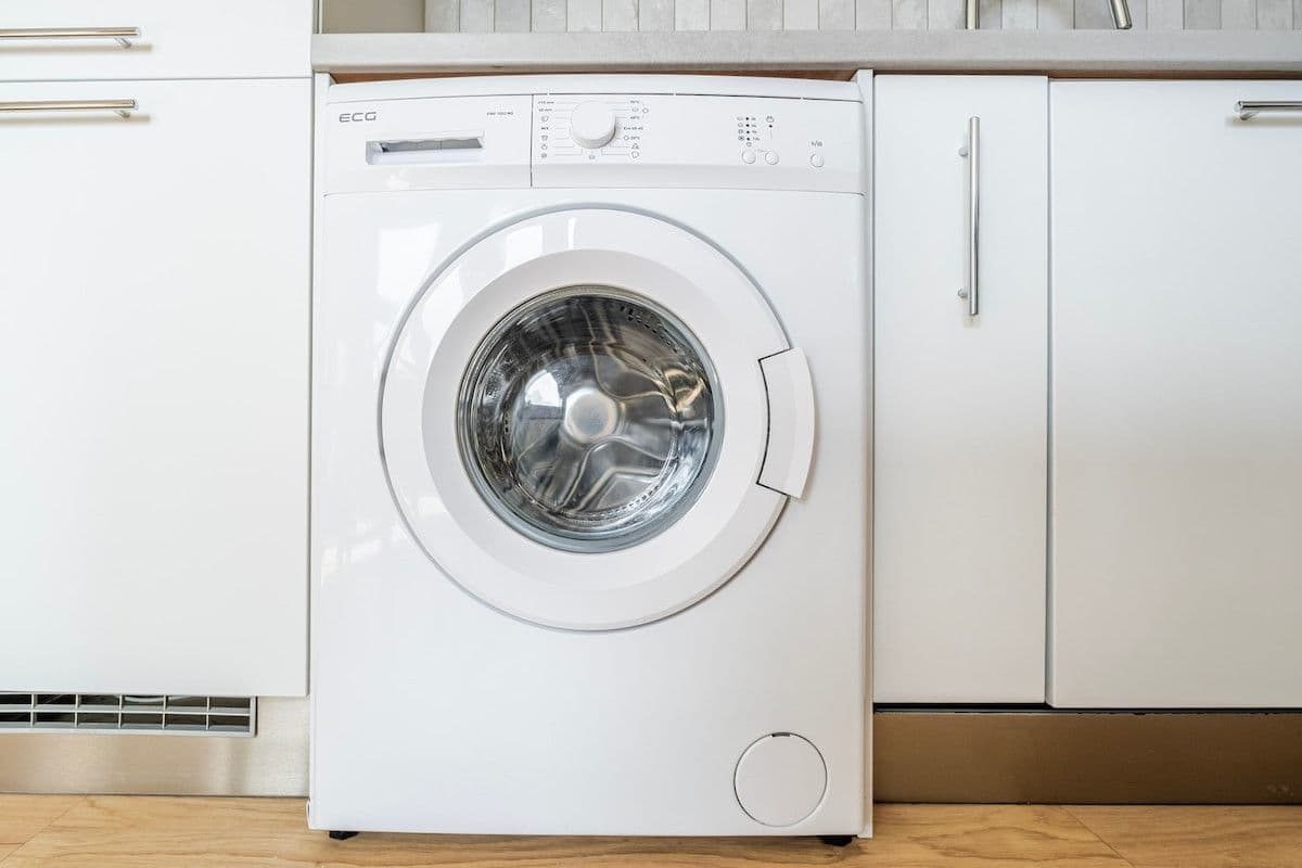 flat to rent, 27 m², Perucká, Prague, Prague flat to rent, 27 m², Perucká, Prague, Prague