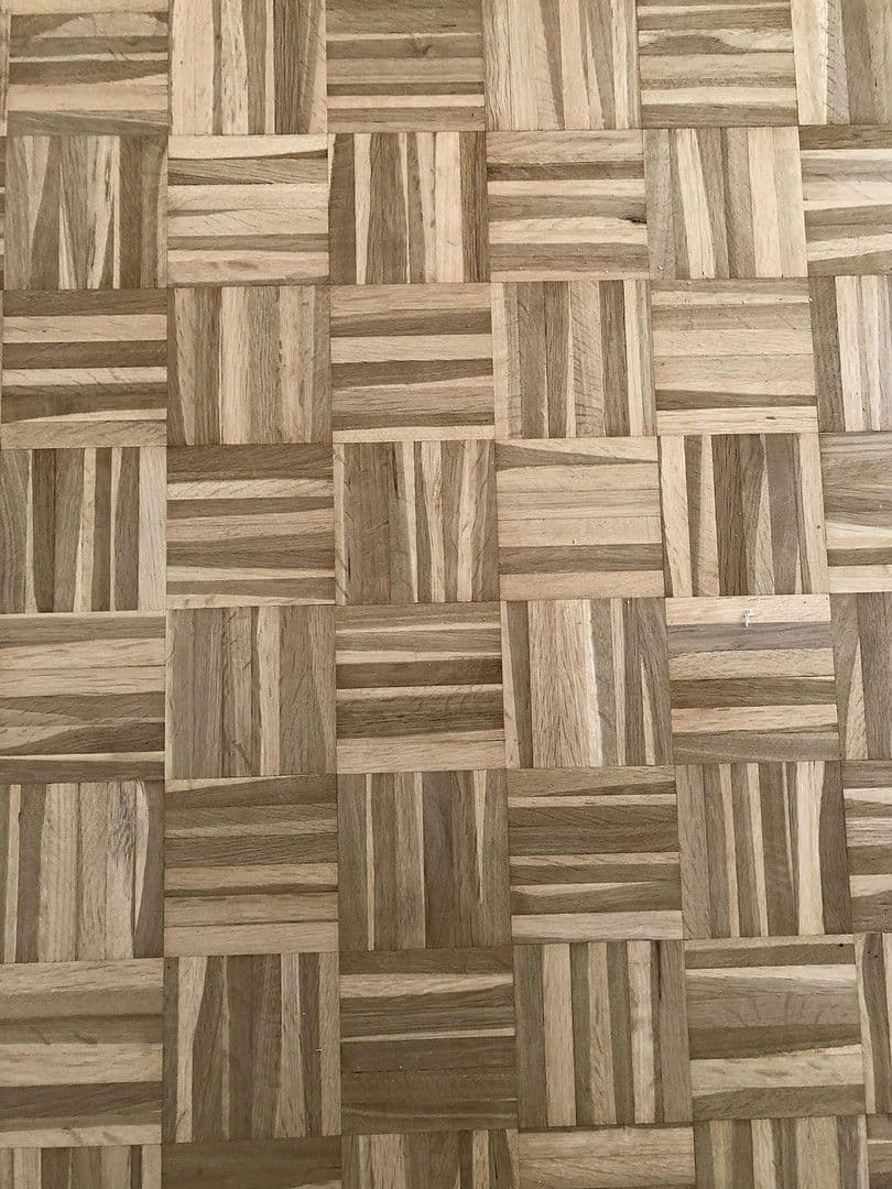 1 bedroom flat to rent, 26 m², Benzweg 4, Hanover, Lower Saxony 1 bedroom flat to rent, 26 m², Benzweg 4, Hanover, Lower Saxony