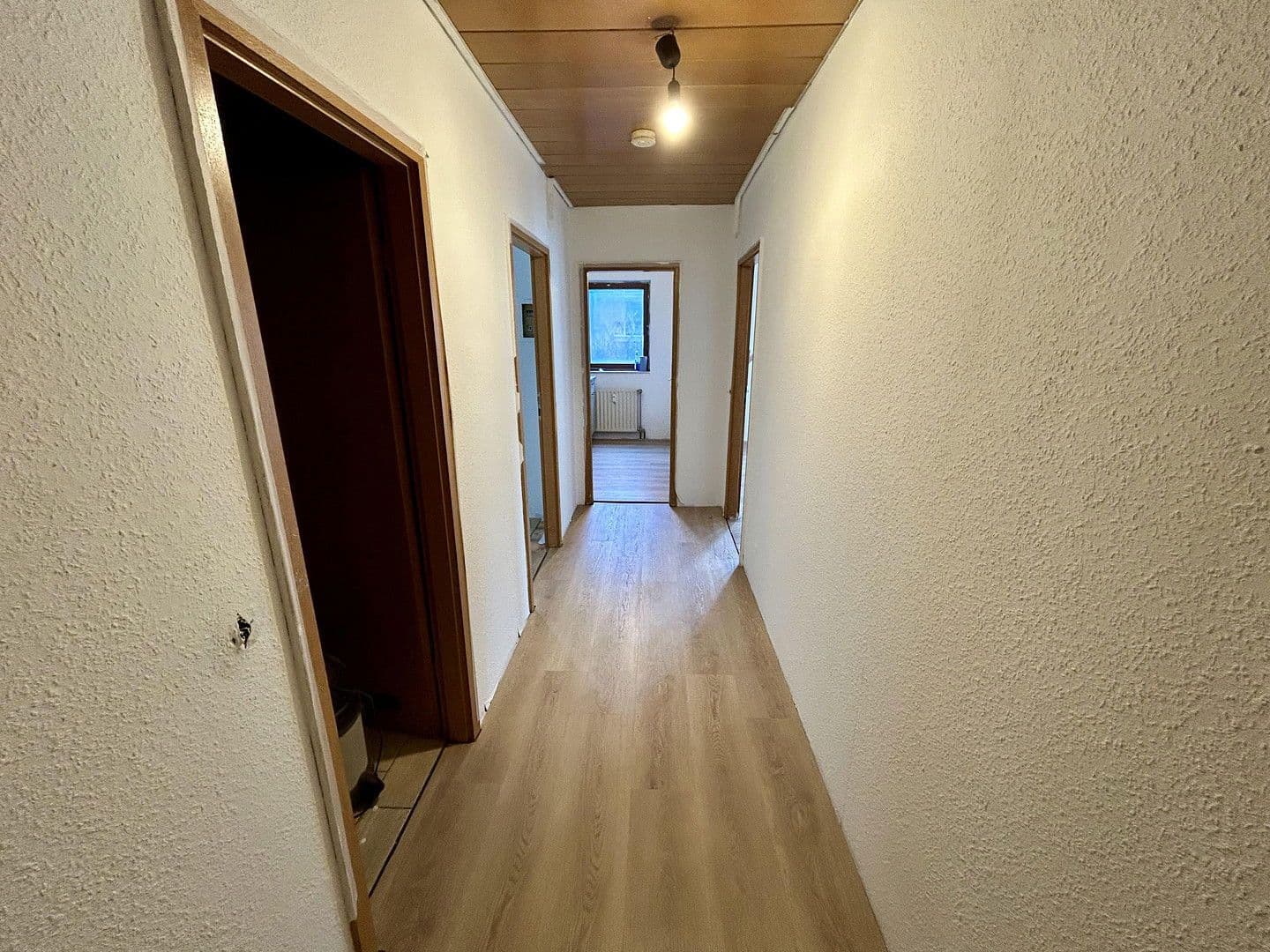 2 bedroom flat to rent, 60 m², Altendorfer Straße 364, Essen, North Rhine-Westphalia 2 bedroom flat to rent, 60 m², Altendorfer Straße 364, Essen, North Rhine-Westphalia