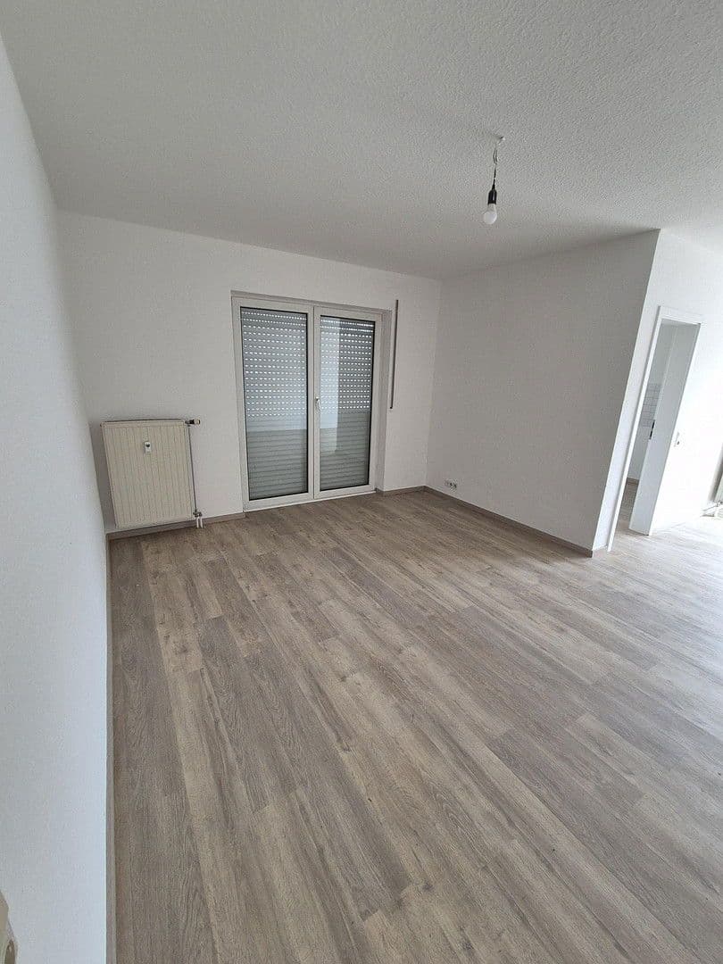 1 bedroom with open-plan kitchen flat to rent, 73 m², Bad Soden-Salmünster, Hesse 1 bedroom with open-plan kitchen flat to rent, 73 m², Bad Soden-Salmünster, Hesse