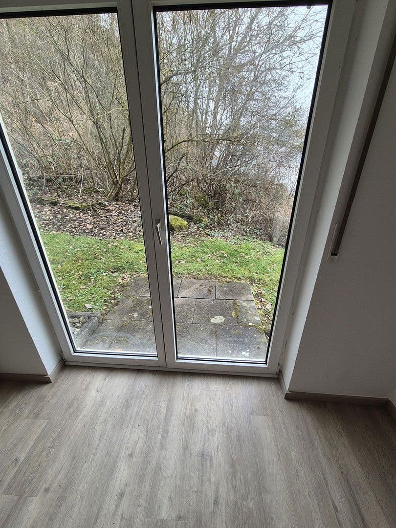 1 bedroom with open-plan kitchen flat to rent, 73 m², Bad Soden-Salmünster, Hesse 1 bedroom with open-plan kitchen flat to rent, 73 m², Bad Soden-Salmünster, Hesse