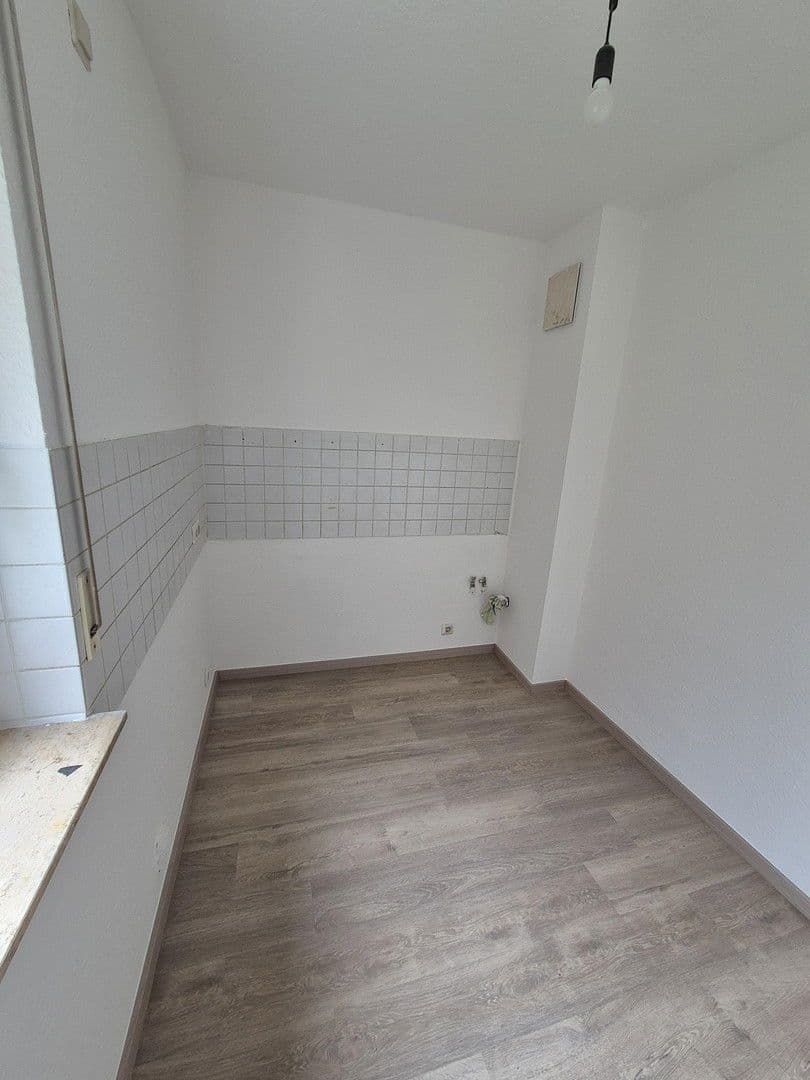 1 bedroom with open-plan kitchen flat to rent, 73 m², Bad Soden-Salmünster, Hesse 1 bedroom with open-plan kitchen flat to rent, 73 m², Bad Soden-Salmünster, Hesse
