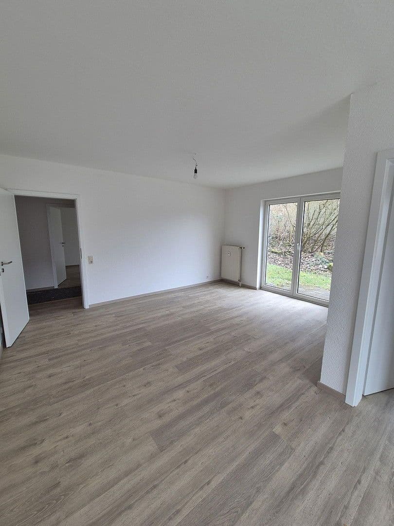 1 bedroom with open-plan kitchen flat to rent, 73 m², Bad Soden-Salmünster, Hesse 1 bedroom with open-plan kitchen flat to rent, 73 m², Bad Soden-Salmünster, Hesse