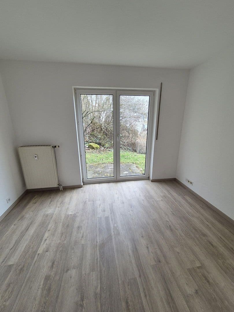 1 bedroom with open-plan kitchen flat to rent, 73 m², Bad Soden-Salmünster, Hesse 1 bedroom with open-plan kitchen flat to rent, 73 m², Bad Soden-Salmünster, Hesse