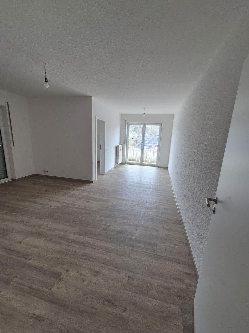 1 bedroom with open-plan kitchen flat to rent, 73 m², Bad Soden-Salmünster, Hesse 1 bedroom with open-plan kitchen flat to rent, 73 m², Bad Soden-Salmünster, Hesse