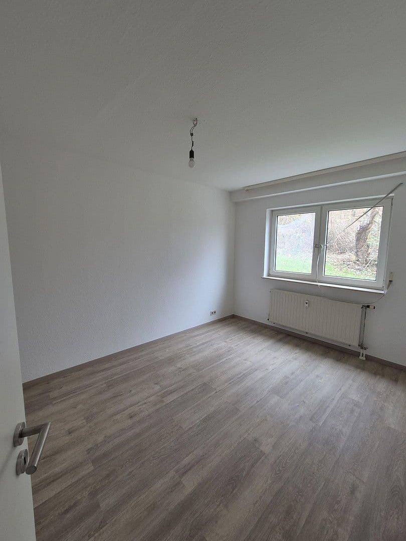 1 bedroom with open-plan kitchen flat to rent, 73 m², Bad Soden-Salmünster, Hesse 1 bedroom with open-plan kitchen flat to rent, 73 m², Bad Soden-Salmünster, Hesse