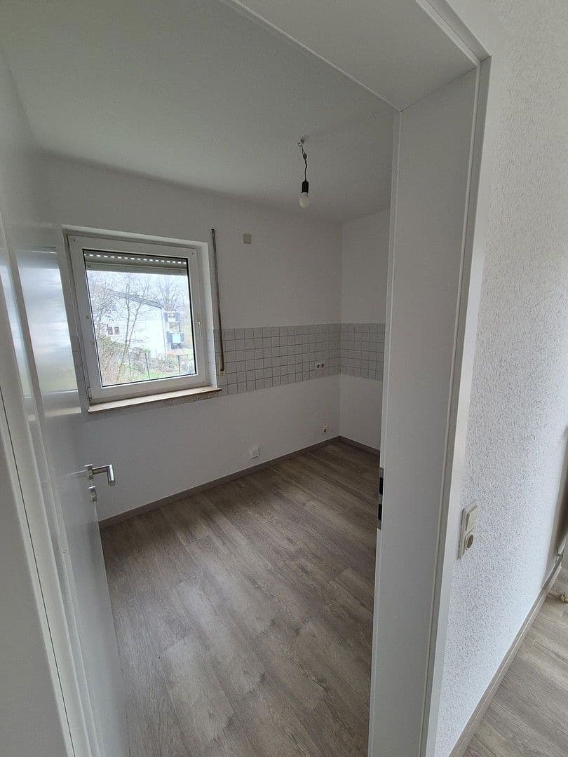 1 bedroom with open-plan kitchen flat to rent, 73 m², Bad Soden-Salmünster, Hesse 1 bedroom with open-plan kitchen flat to rent, 73 m², Bad Soden-Salmünster, Hesse