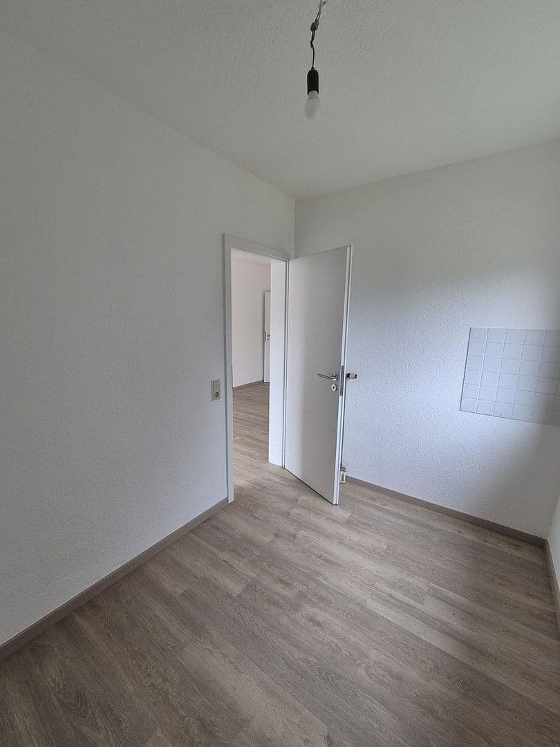 1 bedroom with open-plan kitchen flat to rent, 73 m², Bad Soden-Salmünster, Hesse 1 bedroom with open-plan kitchen flat to rent, 73 m², Bad Soden-Salmünster, Hesse
