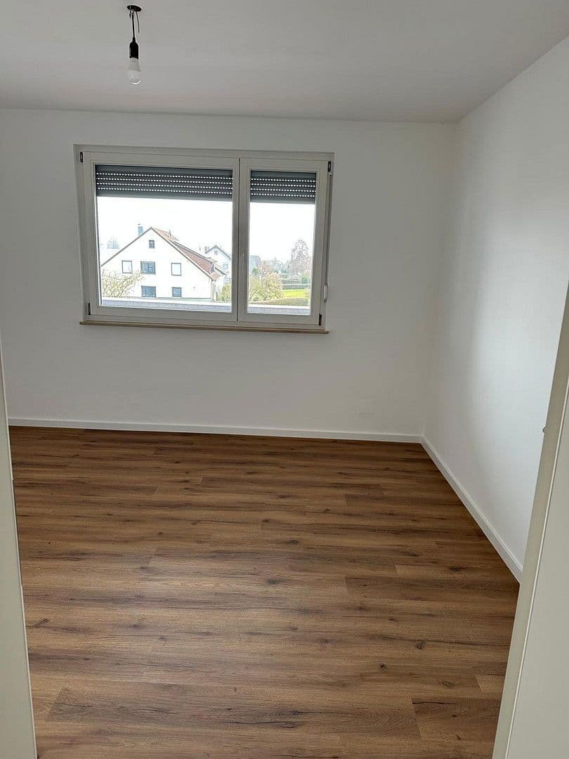2 bedroom with open-plan kitchen flat for sale, 89 m², Laichingen, Baden-Württemberg 2 bedroom with open-plan kitchen flat for sale, 89 m², Laichingen, Baden-Württemberg