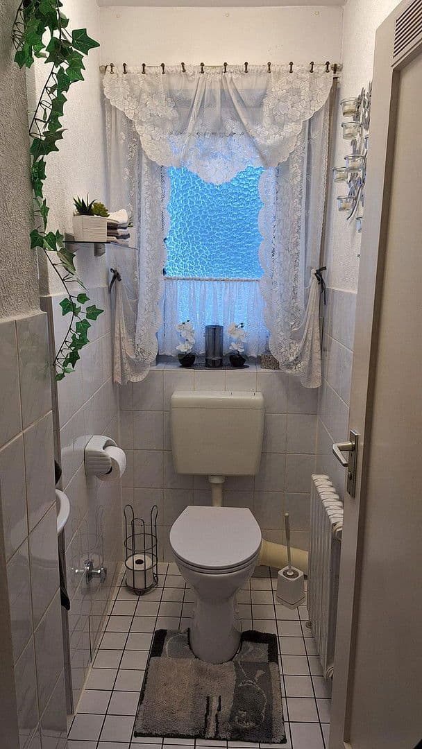 4 bedroom flat for sale, 101 m², Frankfurt am Main, Hesse 4 bedroom flat for sale, 101 m², Frankfurt am Main, Hesse