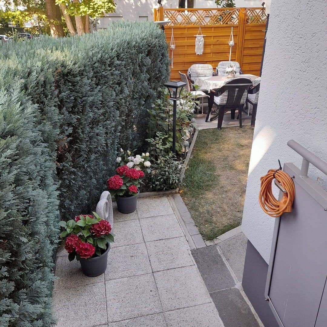 4 bedroom flat for sale, 101 m², Frankfurt am Main, Hesse 4 bedroom flat for sale, 101 m², Frankfurt am Main, Hesse