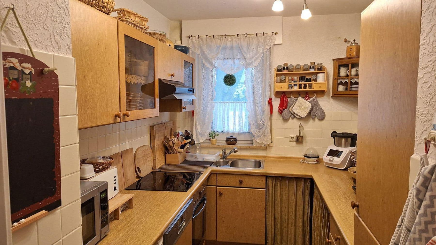 4 bedroom flat for sale, 101 m², Frankfurt am Main, Hesse 4 bedroom flat for sale, 101 m², Frankfurt am Main, Hesse