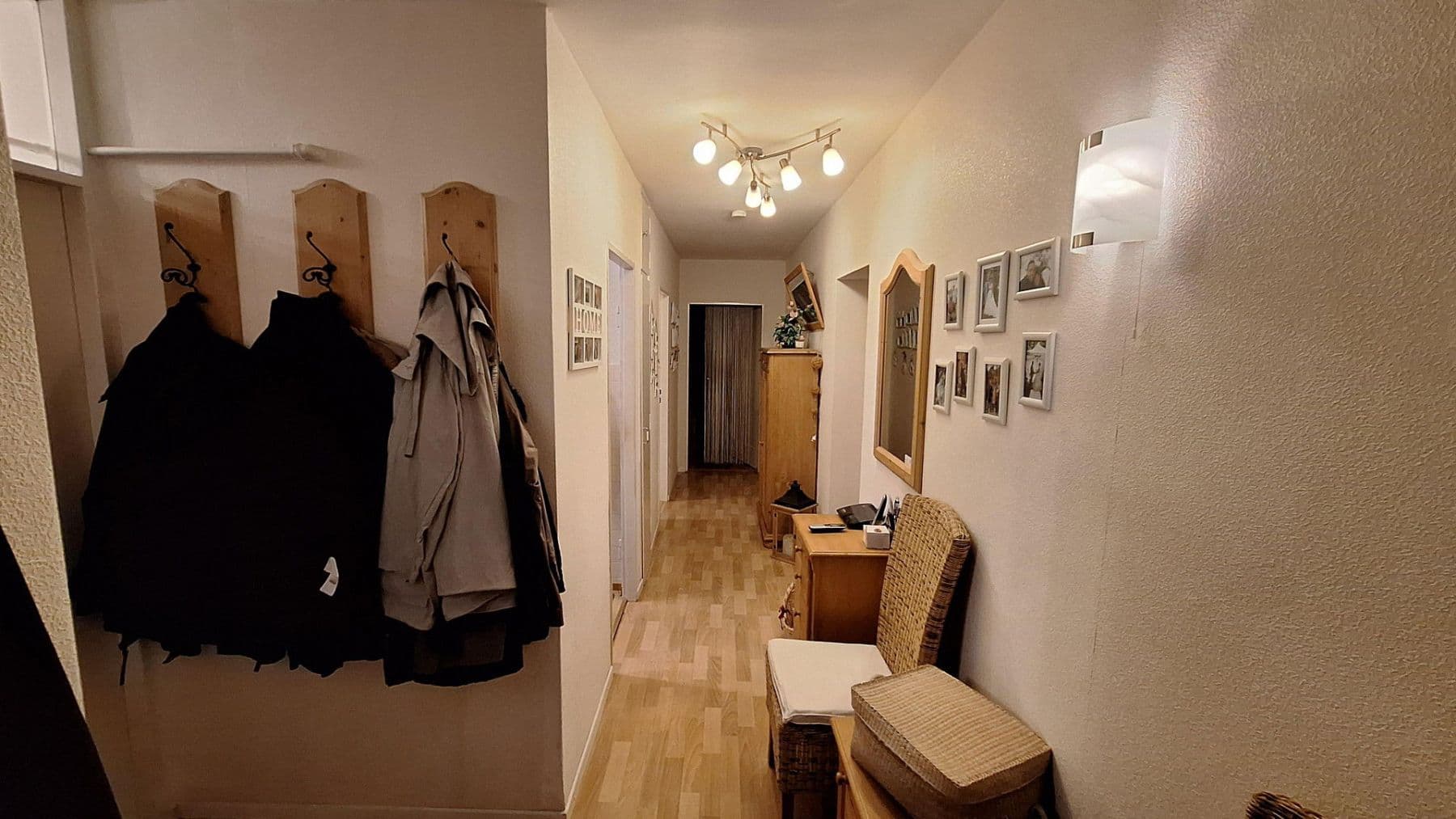 4 bedroom flat for sale, 101 m², Frankfurt am Main, Hesse 4 bedroom flat for sale, 101 m², Frankfurt am Main, Hesse