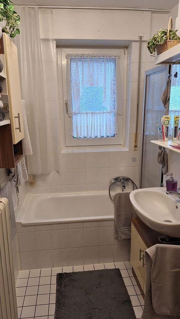 4 bedroom flat for sale, 101 m², Frankfurt am Main, Hesse 4 bedroom flat for sale, 101 m², Frankfurt am Main, Hesse