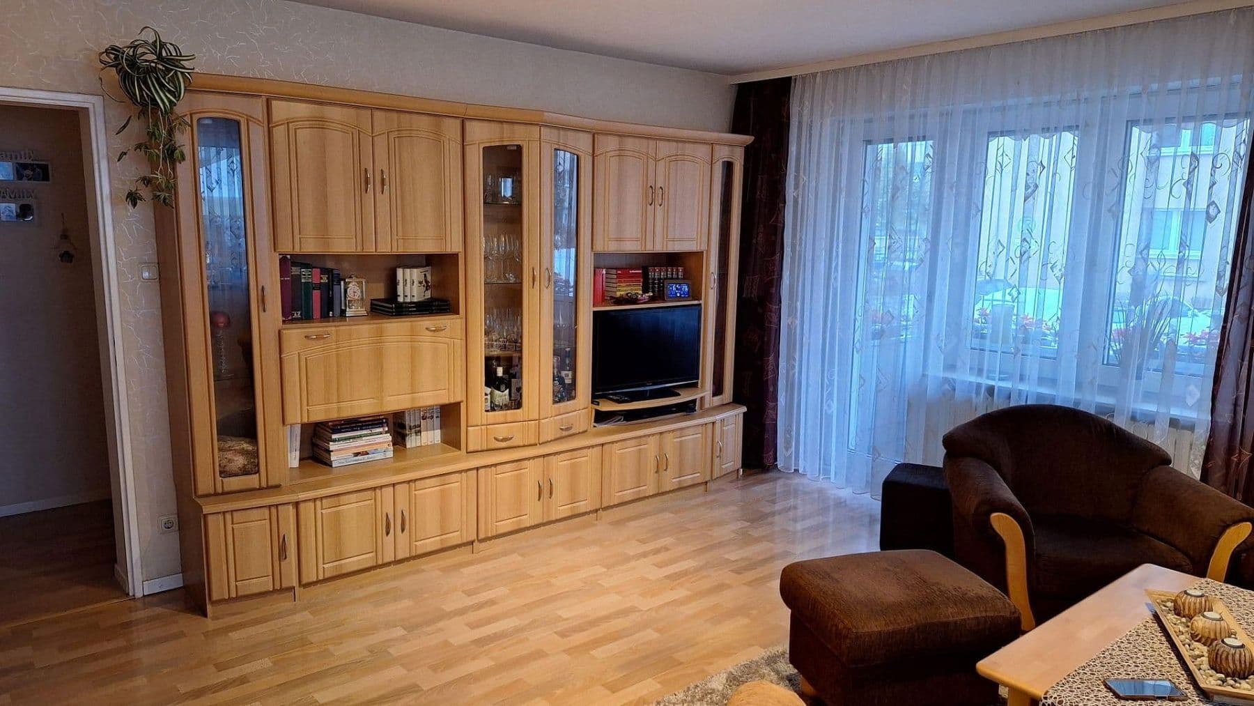 4 bedroom flat for sale, 101 m², Frankfurt am Main, Hesse 4 bedroom flat for sale, 101 m², Frankfurt am Main, Hesse