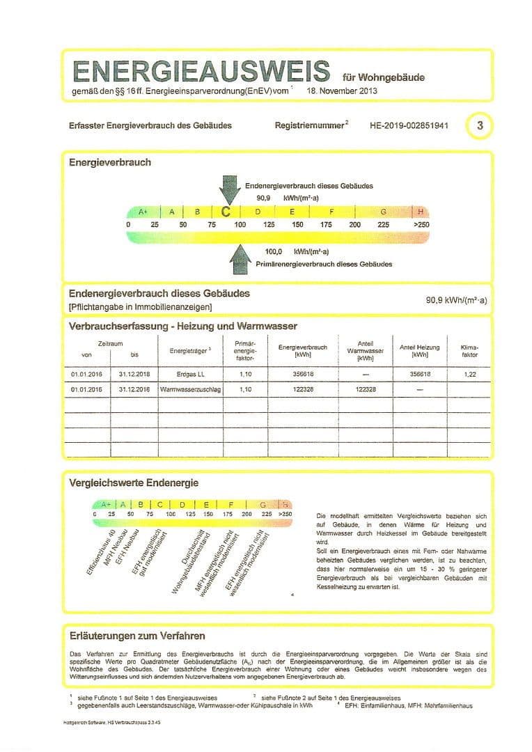 4 bedroom flat for sale, 101 m², Frankfurt am Main, Hesse 4 bedroom flat for sale, 101 m², Frankfurt am Main, Hesse