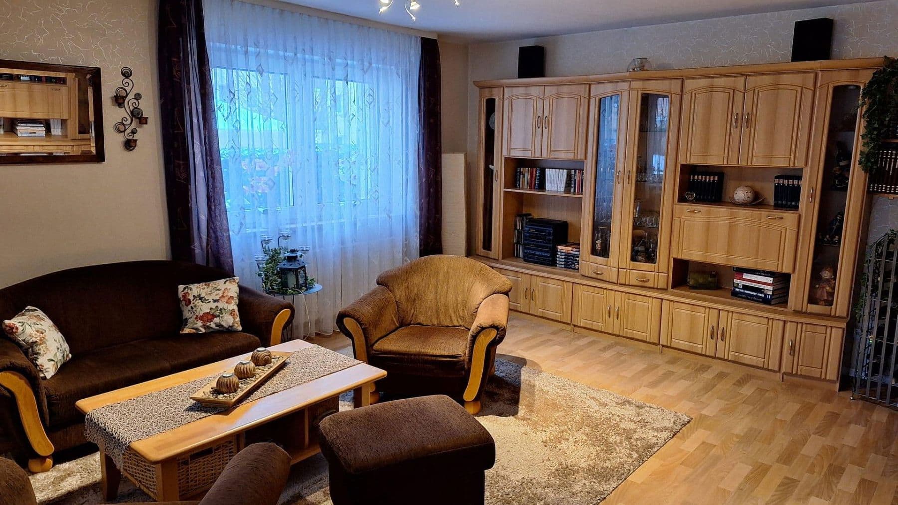 4 bedroom flat for sale, 101 m², Frankfurt am Main, Hesse 4 bedroom flat for sale, 101 m², Frankfurt am Main, Hesse